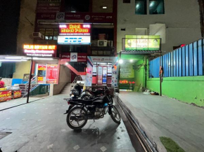 Hotel Mehak Palace - Noida Sector 62